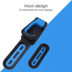 Ophangbeugel Voor Fiets - Fiets Ophangbeugel - Muurhouder Fiets - Muurbeugel Wandhouder Wandbeugel - Muurbevestiging Ophangsysteem - Muur Houder Fietsbeugel Fietshaak -Fietsenwinkel 1200x1200 733