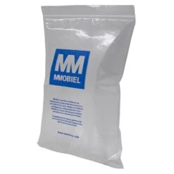 MMOBIEL 4x Kettingreiniger En Versnelling Reinigings Gereedschap - Voor Motor En Fiets 8 MMOBIEL 4x Kettingreiniger En Versnelling Reinigings Gereedschap - Voor Motor En Fiets -Fietsenwinkel 1200x1200 764