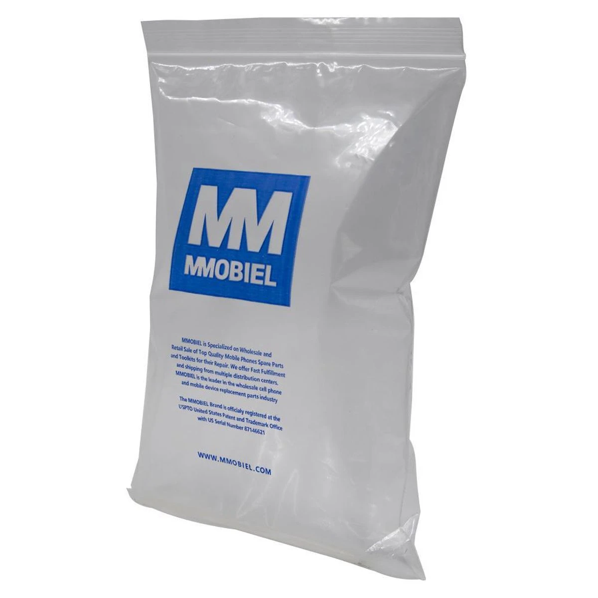 MMOBIEL 4x Kettingreiniger En Versnelling Reinigings Gereedschap - Voor Motor En Fiets 3 MMOBIEL 4x Kettingreiniger En Versnelling Reinigings Gereedschap - Voor Motor En Fiets - Afbeelding 3