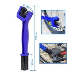 MMOBIEL 4x Kettingreiniger En Versnelling Reinigings Gereedschap - Voor Motor En Fiets 10 MMOBIEL 4x Kettingreiniger En Versnelling Reinigings Gereedschap - Voor Motor En Fiets -Fietsenwinkel 1200x1200 766