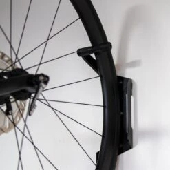 BBB Cycling Parkinglot Fietsdrager - Muurbeugel Fiets - Fietsbeugel - Ruimtebesparend - Voor Verschillende Soorten Fietsen - BTL-126 10 BBB Cycling Parkinglot Fietsdrager - Muurbeugel Fiets - Fietsbeugel - Ruimtebesparend - Voor Verschillende Soorten Fietsen - BTL-126 -Fietsenwinkel 1200x1200 769