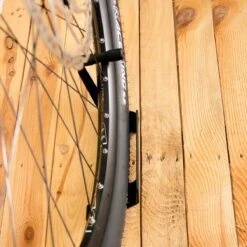 BBB Cycling Parkinglot Fietsdrager - Muurbeugel Fiets - Fietsbeugel - Ruimtebesparend - Voor Verschillende Soorten Fietsen - BTL-126 13 BBB Cycling Parkinglot Fietsdrager - Muurbeugel Fiets - Fietsbeugel - Ruimtebesparend - Voor Verschillende Soorten Fietsen - BTL-126 -Fietsenwinkel 1200x1200 770