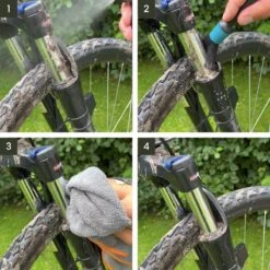 Velorest Total Bike Bundle - Fietsonderhoudsmiddelen - Fiets Reiniging & Onderhoud - Fietsreiniginsset - Fietsketting Reiniger Set - Kettingwax - Kettingolie Fiets - Ketting Reiniger Fiets - Chain Cleaner - Bike Cleaner - Showroom Ready 9 Velorest Total Bike Bundle - Fietsonderhoudsmiddelen - Fiets Reiniging & Onderhoud - Fietsreiniginsset - Fietsketting Reiniger Set - Kettingwax - Kettingolie Fiets - Ketting Reiniger Fiets - Chain Cleaner - Bike Cleaner - Showroom Ready -Fietsenwinkel 1200x1200 793