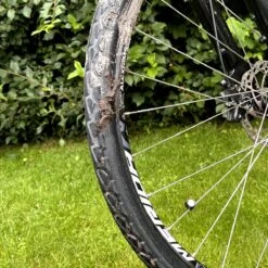 Velorest Total Bike Bundle - Fietsonderhoudsmiddelen - Fiets Reiniging & Onderhoud - Fietsreiniginsset - Fietsketting Reiniger Set - Kettingwax - Kettingolie Fiets - Ketting Reiniger Fiets - Chain Cleaner - Bike Cleaner - Showroom Ready 11 Velorest Total Bike Bundle - Fietsonderhoudsmiddelen - Fiets Reiniging & Onderhoud - Fietsreiniginsset - Fietsketting Reiniger Set - Kettingwax - Kettingolie Fiets - Ketting Reiniger Fiets - Chain Cleaner - Bike Cleaner - Showroom Ready -Fietsenwinkel 1200x1200 795