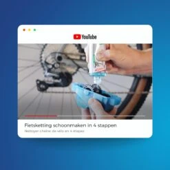 Blazing Bikers Fietsketting Reiniger Set -Fietsenwinkel 1200x1200 797