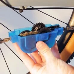 Blazing Bikers Fietsketting Reiniger Set -Fietsenwinkel 1200x1200 799