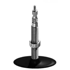 Continental Binnenband Mtb 26 X1.75-2.50 (47/62-559) Fv 42 Mm Zwart -Fietsenwinkel 1200x1200 810