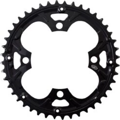 Kettingblad 44T Shimano Deore FC-M480 - Zwart 18 Kettingblad 44T Shimano Deore FC-M480 - Zwart -Fietsenwinkel 1200x1200 849