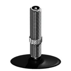 Continental Binnenband Mtb 26 Inch (47/62-559) Av 40 Mm -Fietsenwinkel 1200x1200 864