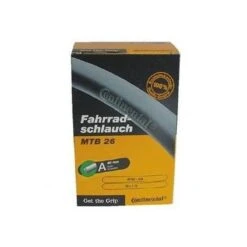 Continental Binnenband Mtb 26 Inch (47/62-559) Av 40 Mm -Fietsenwinkel 1200x1200 866