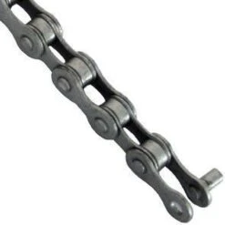 Ketting Shimano Nexus NX10 Anti-roest 1/2" X 1/8" - 114 Schakels -Fietsenwinkel 1200x1200 870