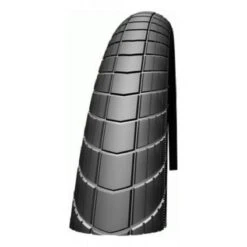 Schwalbe Buitenband - Big Apple R-Guard - 20 Inch X 2.00 - Zwart -Fietsenwinkel 1200x1200 871