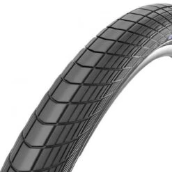 Schwalbe Buitenband - Big Apple R-Guard - 20 Inch X 2.00 - Zwart -Fietsenwinkel 1200x1200 873