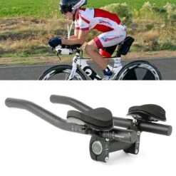 Enerledge Tijdritstuur Alu Ø31,8mm - Adapter Voor Ø25,4mm - Aero - Triathlon Stuur - Opzetstuur - Wielrennen - Racefiets 12 Enerledge Tijdritstuur Alu Ø31,8mm - Adapter Voor Ø25,4mm - Aero - Triathlon Stuur - Opzetstuur - Wielrennen - Racefiets -Fietsenwinkel 1200x1200 886