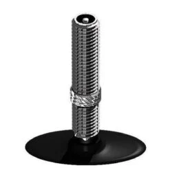 Schwalbe Binnenband - AV13 - 26 Inch X 1.50 - 2.40 - Auto Ventiel - 40mm 9 Schwalbe Binnenband - AV13 - 26 Inch X 1.50 - 2.40 - Auto Ventiel - 40mm -Fietsenwinkel 1200x1200 887