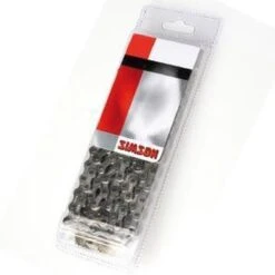 Simson Ketting Normaal Strong -Fietsenwinkel 1200x1200 892