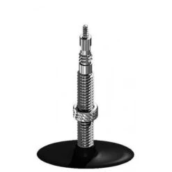 Schwalbe Binnenband - SV13 - 26 Inch X 1.50 - 2.40 - Frans Ventiel - 40mm 9 Schwalbe Binnenband - SV13 - 26 Inch X 1.50 - 2.40 - Frans Ventiel - 40mm -Fietsenwinkel 1200x1200 897