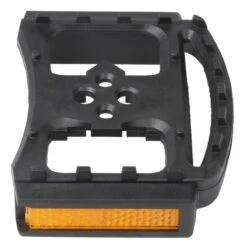M-wave Platform Voor Spd Klikpedalen Zwart Per Paar -Fietsenwinkel 1200x1200 906