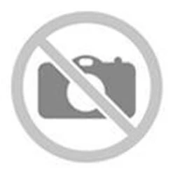 Ketting KMC X9 - 9 Speed - 114 Schakels - Zilver 17 Ketting KMC X9 - 9 Speed - 114 Schakels - Zilver -Fietsenwinkel 1200x1200 918