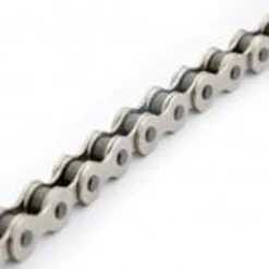 Simson Ketting Normaal Basic -Fietsenwinkel 1200x1200 924