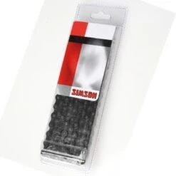 Simson Ketting Normaal Basic -Fietsenwinkel 1200x1200 926