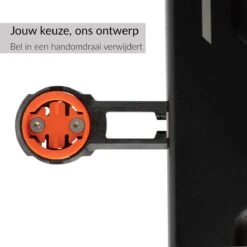 CloseTheGap HideMyBell Raceday FI Stuurhouder -Fietsenwinkel 1200x1200 928