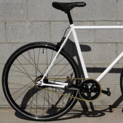 Dunlop Racefiets Zadel - Fietszadel - Unisex Dames / Heren - Extra Comfortabel - Ventilered Met Stuituitsparing - Fiets Zadel - Fietszadel - Comfort Fietszadel - Gel Zadel - Met Gel Voor Extra Comfort - 8 Dunlop Racefiets Zadel - Fietszadel - Unisex Dames / Heren - Extra Comfortabel - Ventilered Met Stuituitsparing - Fiets Zadel - Fietszadel - Comfort Fietszadel - Gel Zadel - Met Gel Voor Extra Comfort - -Fietsenwinkel 1200x1200 931