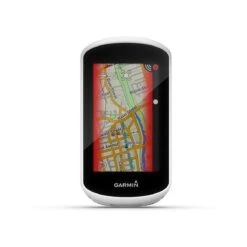 Garmin Edge Explore - Fietscomputer - Wit -Fietsenwinkel 1200x1200 963
