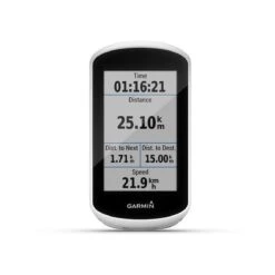 Garmin Edge Explore - Fietscomputer - Wit -Fietsenwinkel 1200x1200 964