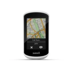 Garmin Edge Explore - Fietscomputer - Wit -Fietsenwinkel 1200x1200 965