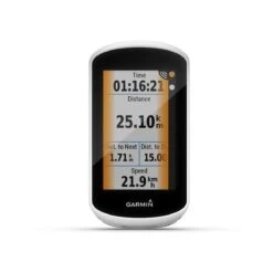 Garmin Edge Explore - Fietscomputer - Wit -Fietsenwinkel 1200x1200 966
