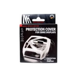 DISPLAYCOVER MH BOSCH INTUVIA TRANS - 718163 -Fietsenwinkel 1200x1200 967