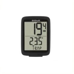 SIGMA SPORT Fietscomputer Sigma BC 10.0 WR -Fietsenwinkel 1200x1200 977