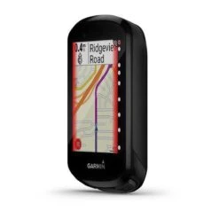 Garmin Edge 830 Performance Bundel 19 Garmin Edge 830 Performance Bundel -Fietsenwinkel 1200x1200 983