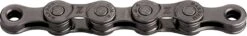 Ketting KMC 1/2x3/32 Z7 - 7 Speed Brons