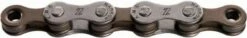 Ketting KMC 1/2x3/32 Z7 - 7 Speed Brons 15 Ketting KMC 1/2x3/32 Z7 - 7 Speed Brons -Fietsenwinkel 1200x184