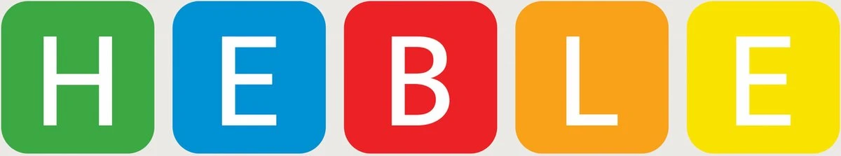 *** Boerenzakdoek Rood - Classic Zakdoek – Bandana Rood - Sport&Spel - Van Heble® *** 2 *** Boerenzakdoek Rood - Classic Zakdoek – Bandana Rood - Sport&Spel - Van Heble® *** - Afbeelding 2