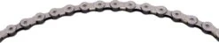 Ketting 9 Speed KMC X9 114 Schakels - Grijs 14 Ketting 9 Speed KMC X9 114 Schakels - Grijs -Fietsenwinkel 1200x238