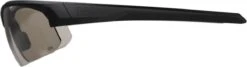 BBB Cycling Impress PH Fietsbril - Wielrenbril - Meekleurende Lens - Instelbaar Neusstuk - Mat Zwart - BSG-58PH -Fietsenwinkel 1200x324