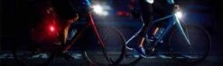Merkloos Dutch Gadgets - Fietslampjes LED - Set Wit En Rood - Inclusief Batterijen 14 Merkloos Dutch Gadgets - Fietslampjes LED - Set Wit En Rood - Inclusief Batterijen -Fietsenwinkel 1200x360