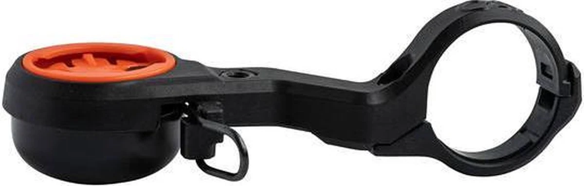 CloseTheGap HideMyBell Regular2 Stuurhouder + Bel 3 CloseTheGap HideMyBell Regular2 Stuurhouder + Bel - Afbeelding 3