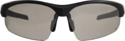 BBB Cycling Impress PH Fietsbril - Wielrenbril - Meekleurende Lens - Instelbaar Neusstuk - Mat Zwart - BSG-58PH -Fietsenwinkel 1200x393