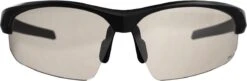 BBB Cycling Impress PH Fietsbril - Wielrenbril - Meekleurende Lens - Instelbaar Neusstuk - Mat Zwart - BSG-58PH -Fietsenwinkel 1200x394