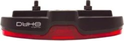 Spanninga Duxo Fiets Achterlicht - Batterij -Fietsenwinkel 1200x404