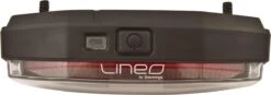 Spanninga Lineo Fiets Achterlicht - Batterij 21 Spanninga Lineo Fiets Achterlicht - Batterij -Fietsenwinkel 1200x423