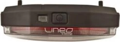 Spanninga Lineo Fiets Achterlicht - Batterij 23 Spanninga Lineo Fiets Achterlicht - Batterij -Fietsenwinkel 1200x424