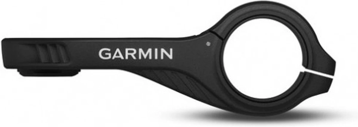 Garmin Edge 1030 In-Line Flush Mount - Ondersteuning Stuurhouder - Zwart 4 Garmin Edge 1030 In-Line Flush Mount - Ondersteuning Stuurhouder - Zwart - Afbeelding 4