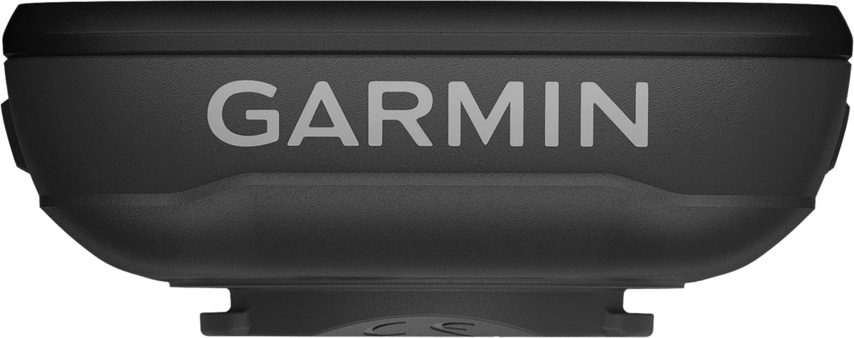 Garmin Edge 530 - Fietscomputer 3 Garmin Edge 530 - Fietscomputer - Afbeelding 3