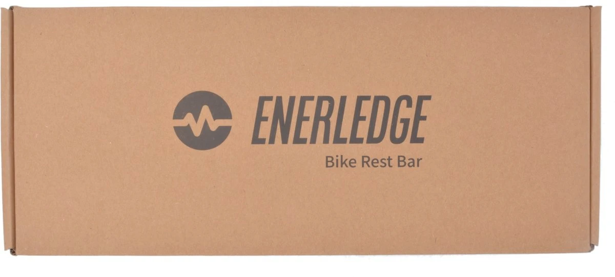 Enerledge Tijdritstuur Alu Ø31,8mm - Adapter Voor Ø25,4mm - Aero - Triathlon Stuur - Opzetstuur - Wielrennen - Racefiets 7 Enerledge Tijdritstuur Alu Ø31,8mm - Adapter Voor Ø25,4mm - Aero - Triathlon Stuur - Opzetstuur - Wielrennen - Racefiets - Afbeelding 7