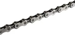 Ketting 10 Speed Shimano CN6701 Dura Ace/Ultegra/105 - 116 Schakels -Fietsenwinkel 1200x556